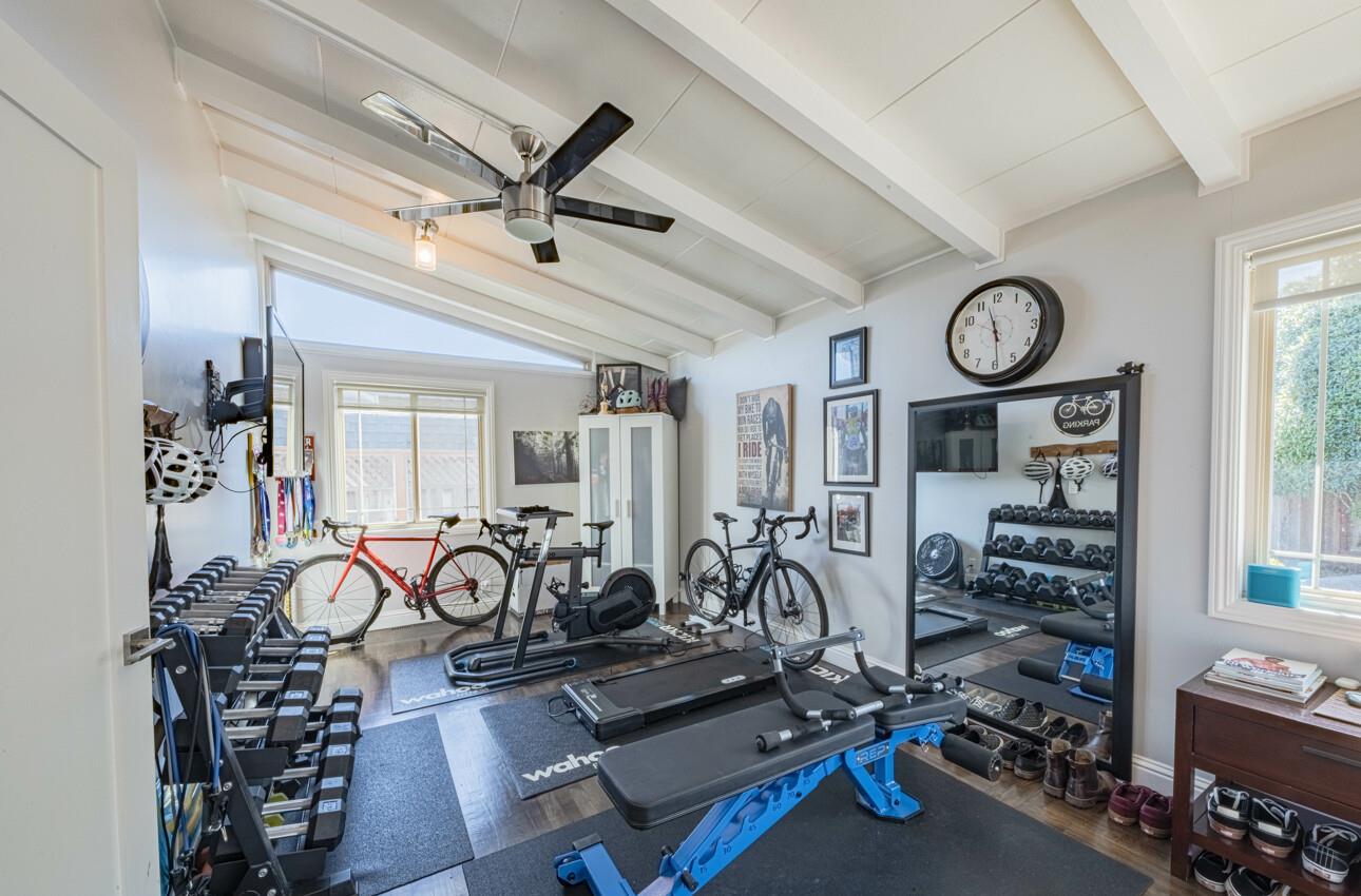 Detail Gallery Image 27 of 35 For 1388 Boles Ct, Seaside,  CA 93955 - 3 Beds | 2 Baths