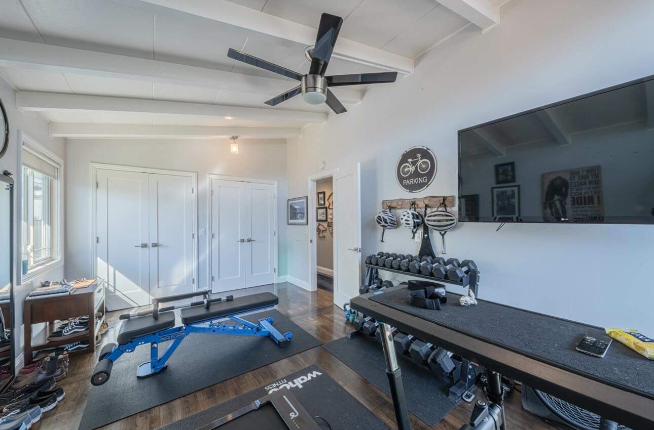 Detail Gallery Image 28 of 35 For 1388 Boles Ct, Seaside,  CA 93955 - 3 Beds | 2 Baths