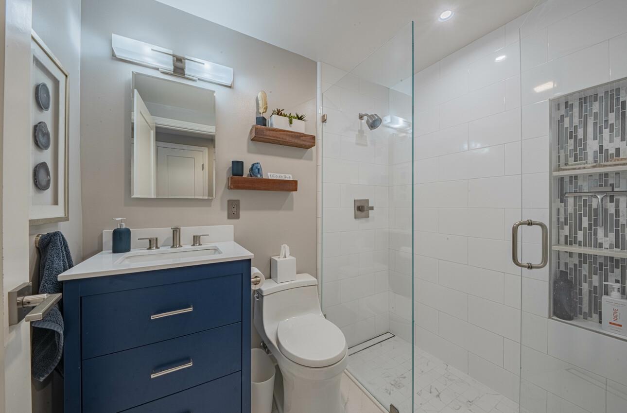 Detail Gallery Image 29 of 35 For 1388 Boles Ct, Seaside,  CA 93955 - 3 Beds | 2 Baths