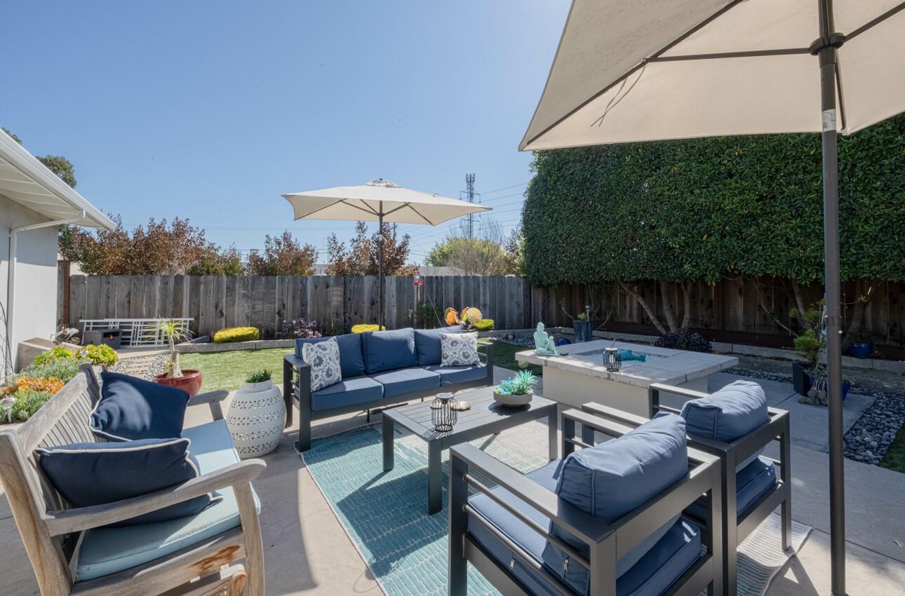 Detail Gallery Image 30 of 35 For 1388 Boles Ct, Seaside,  CA 93955 - 3 Beds | 2 Baths