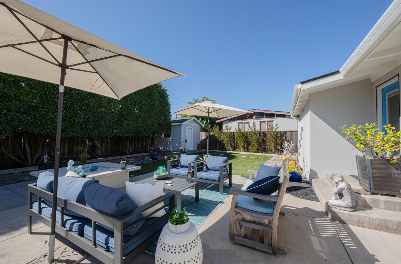 Detail Gallery Image 31 of 35 For 1388 Boles Ct, Seaside,  CA 93955 - 3 Beds | 2 Baths