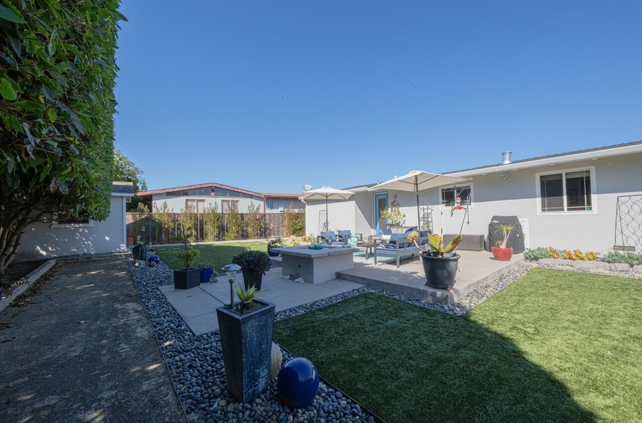 Detail Gallery Image 32 of 35 For 1388 Boles Ct, Seaside,  CA 93955 - 3 Beds | 2 Baths