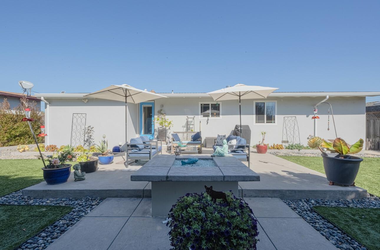 Detail Gallery Image 33 of 35 For 1388 Boles Ct, Seaside,  CA 93955 - 3 Beds | 2 Baths