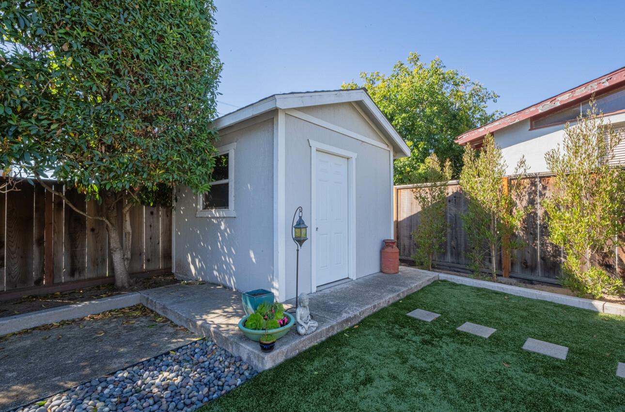 Detail Gallery Image 34 of 35 For 1388 Boles Ct, Seaside,  CA 93955 - 3 Beds | 2 Baths