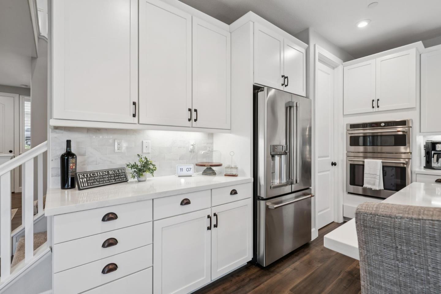 Detail Gallery Image 11 of 57 For 95 Jagla St, Cotati,  CA 94931 - 4 Beds | 4 Baths