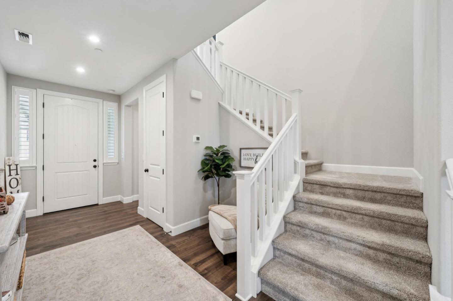 Detail Gallery Image 17 of 57 For 95 Jagla St, Cotati,  CA 94931 - 4 Beds | 4 Baths