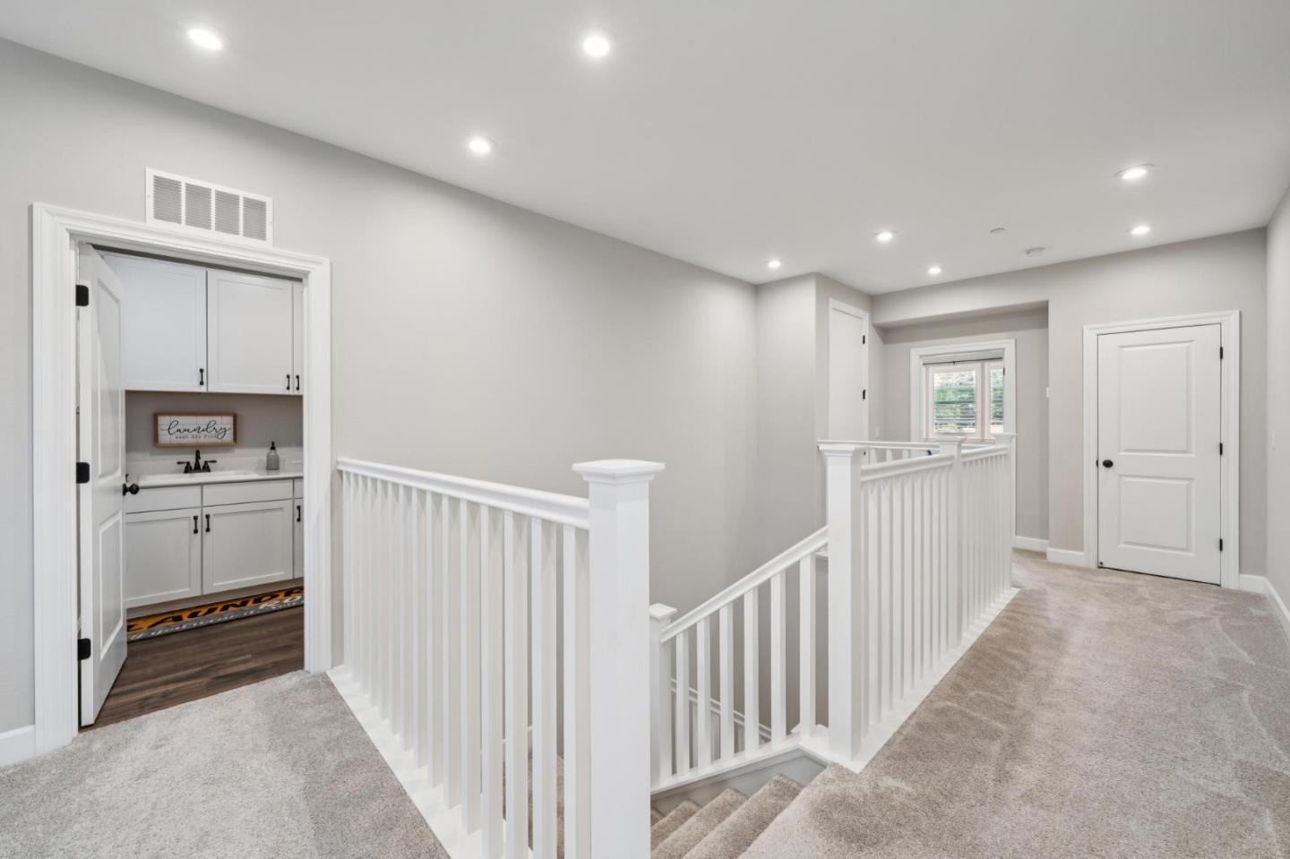 Detail Gallery Image 18 of 57 For 95 Jagla St, Cotati,  CA 94931 - 4 Beds | 4 Baths