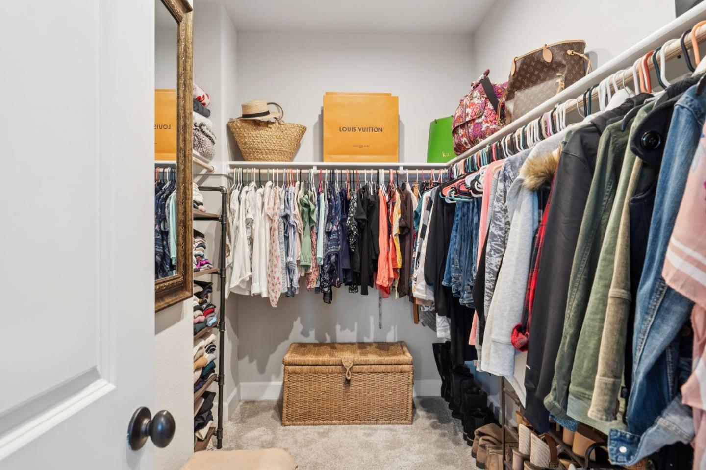 Detail Gallery Image 21 of 57 For 95 Jagla St, Cotati,  CA 94931 - 4 Beds | 4 Baths