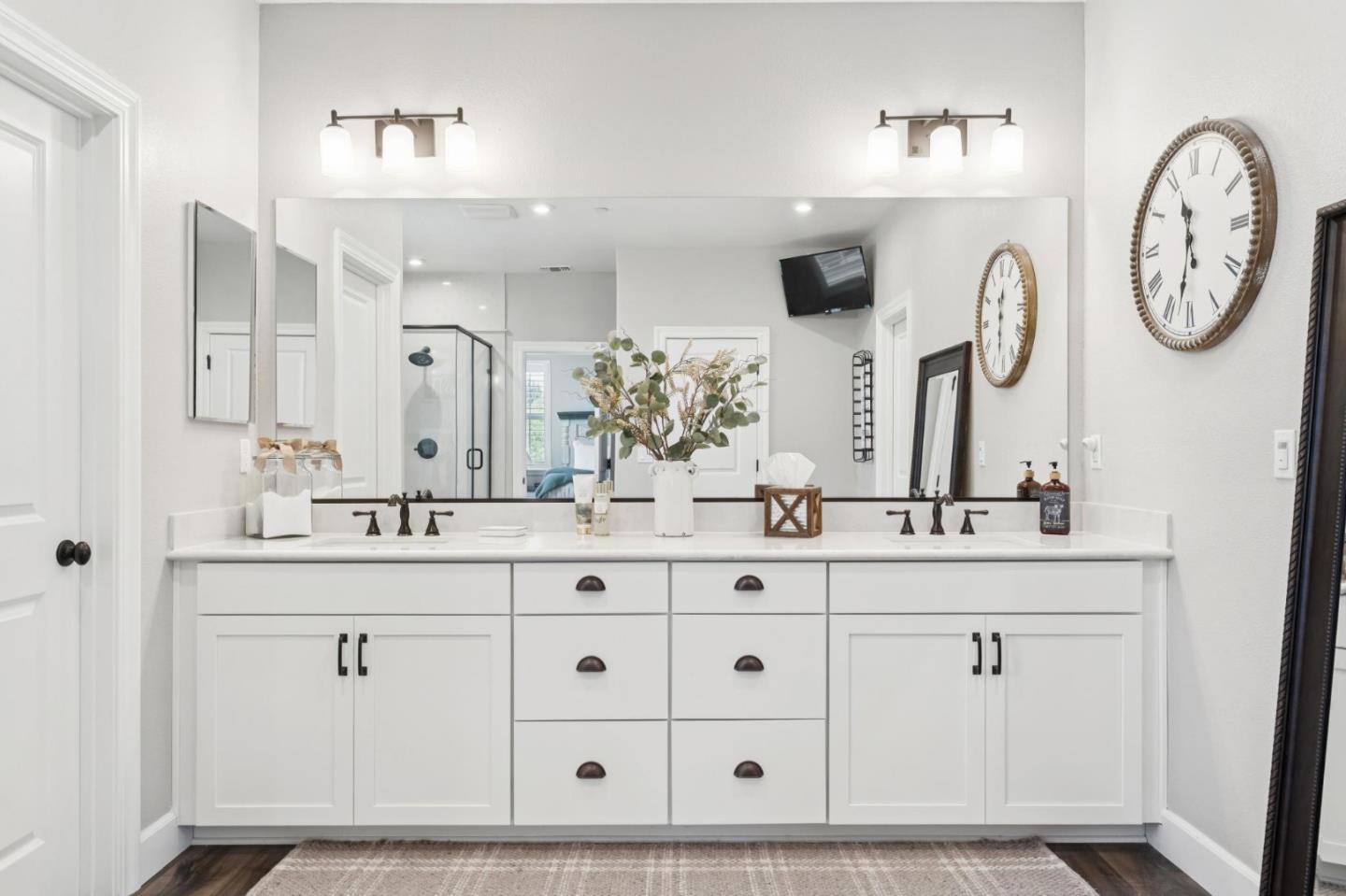 Detail Gallery Image 23 of 57 For 95 Jagla St, Cotati,  CA 94931 - 4 Beds | 4 Baths