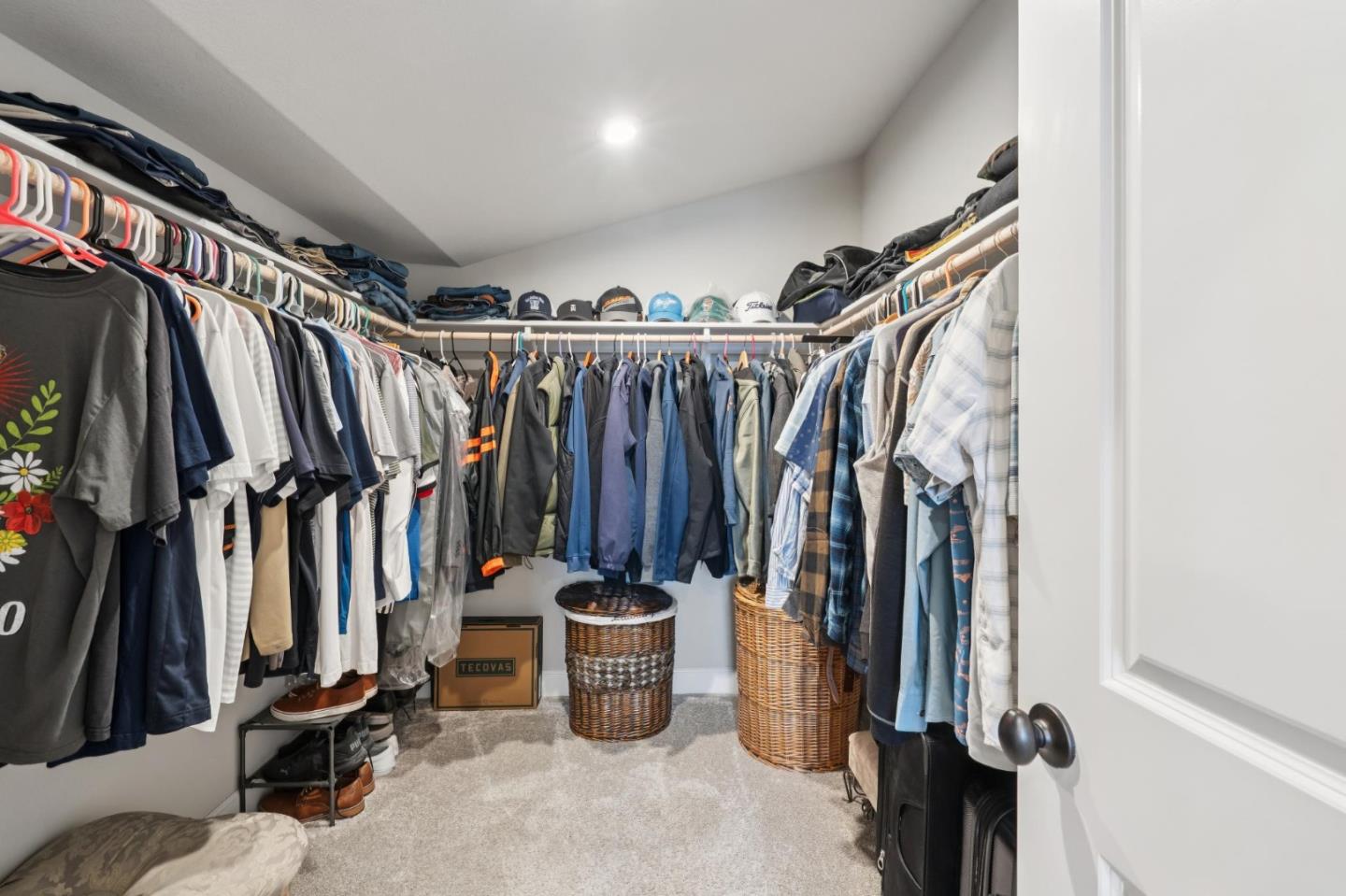 Detail Gallery Image 25 of 57 For 95 Jagla St, Cotati,  CA 94931 - 4 Beds | 4 Baths