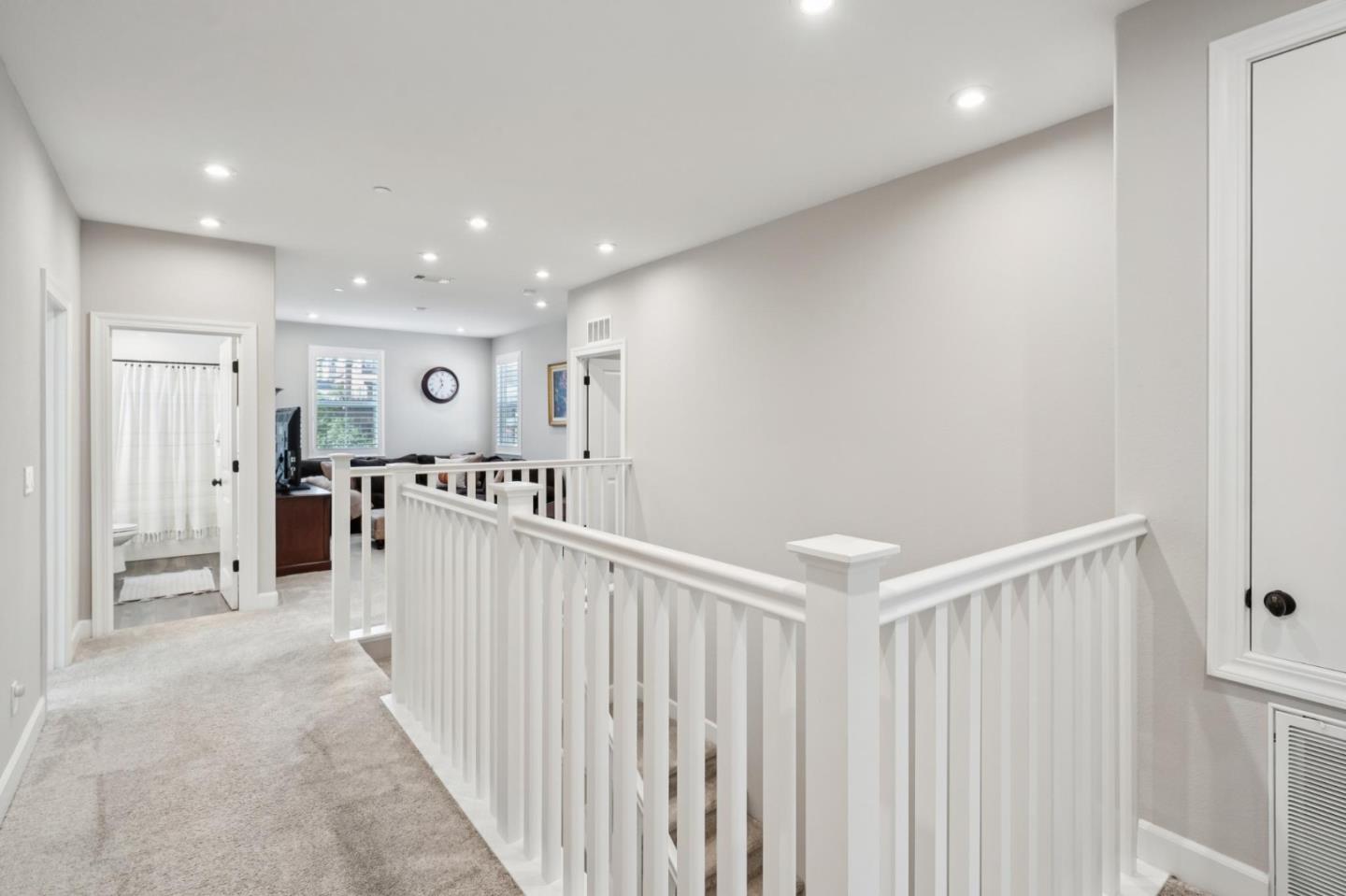 Detail Gallery Image 26 of 57 For 95 Jagla St, Cotati,  CA 94931 - 4 Beds | 4 Baths