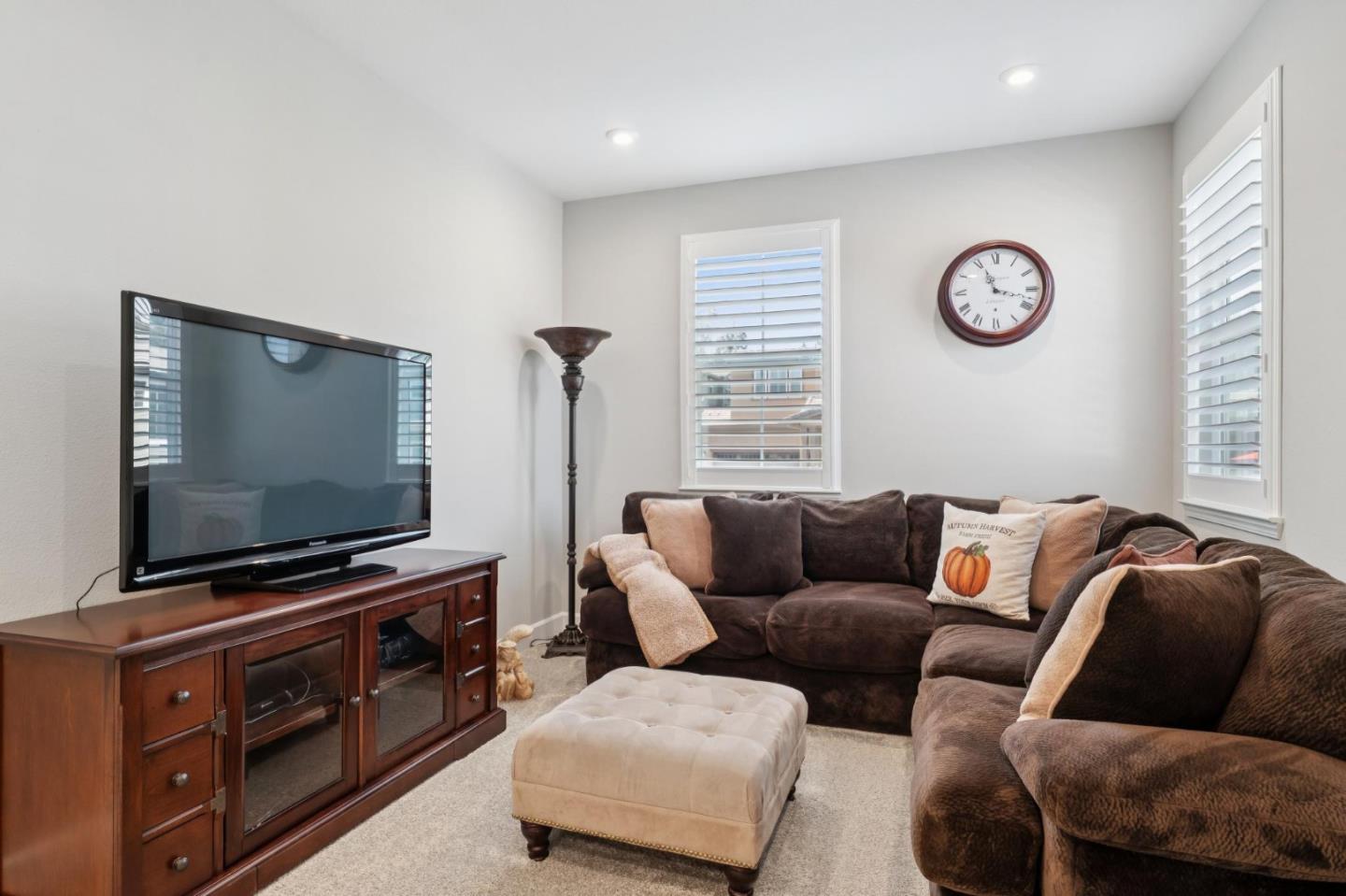 Detail Gallery Image 27 of 57 For 95 Jagla St, Cotati,  CA 94931 - 4 Beds | 4 Baths