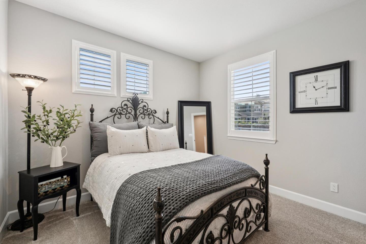 Detail Gallery Image 28 of 57 For 95 Jagla St, Cotati,  CA 94931 - 4 Beds | 4 Baths