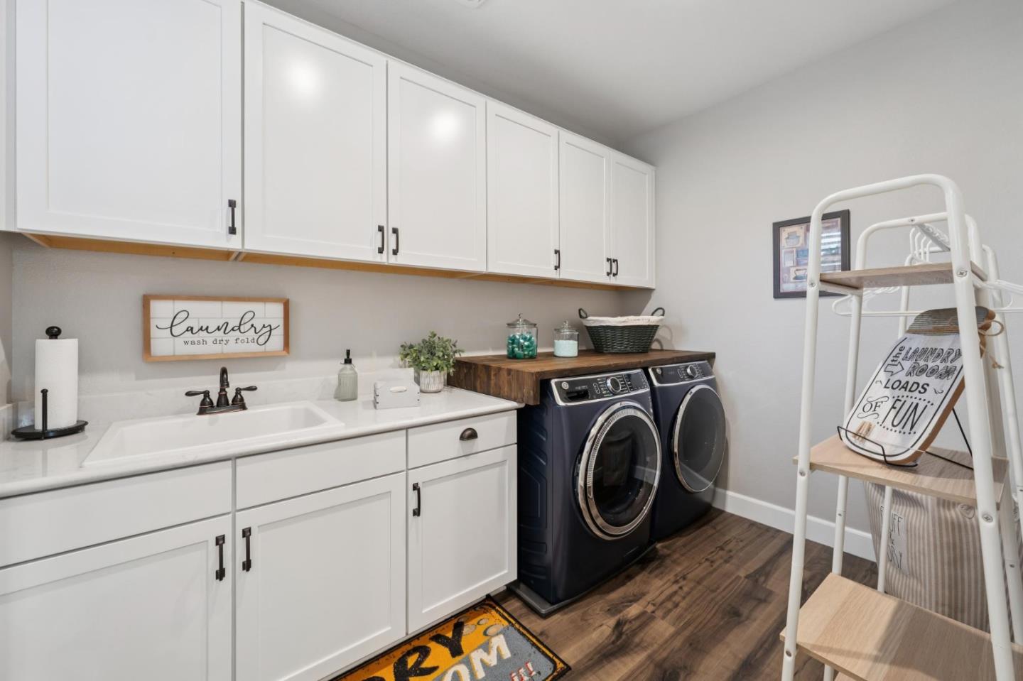 Detail Gallery Image 29 of 57 For 95 Jagla St, Cotati,  CA 94931 - 4 Beds | 4 Baths