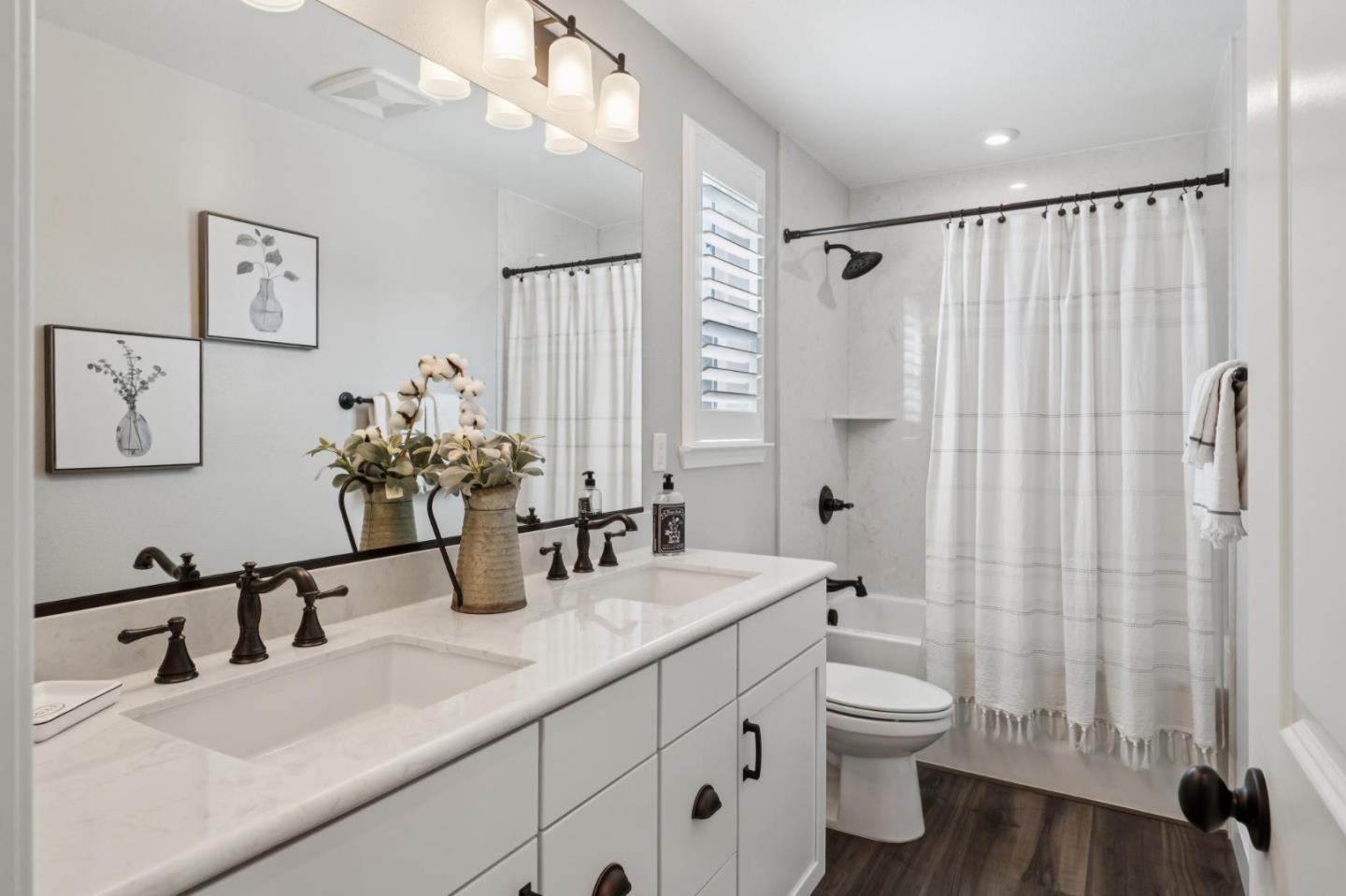 Detail Gallery Image 30 of 57 For 95 Jagla St, Cotati,  CA 94931 - 4 Beds | 4 Baths