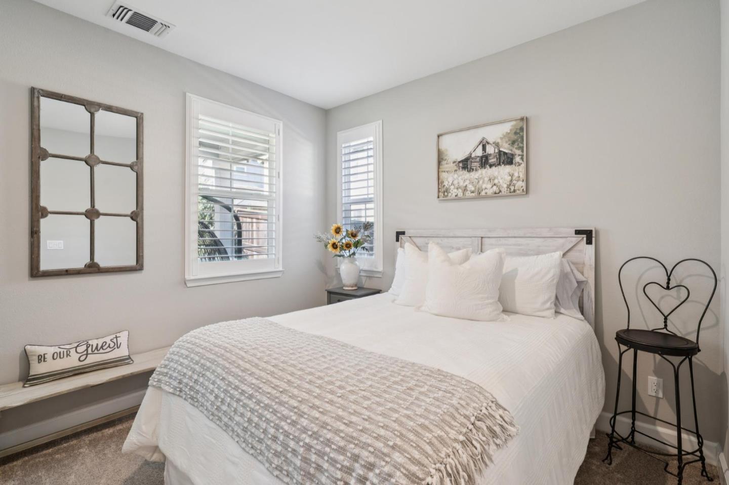 Detail Gallery Image 31 of 57 For 95 Jagla St, Cotati,  CA 94931 - 4 Beds | 4 Baths