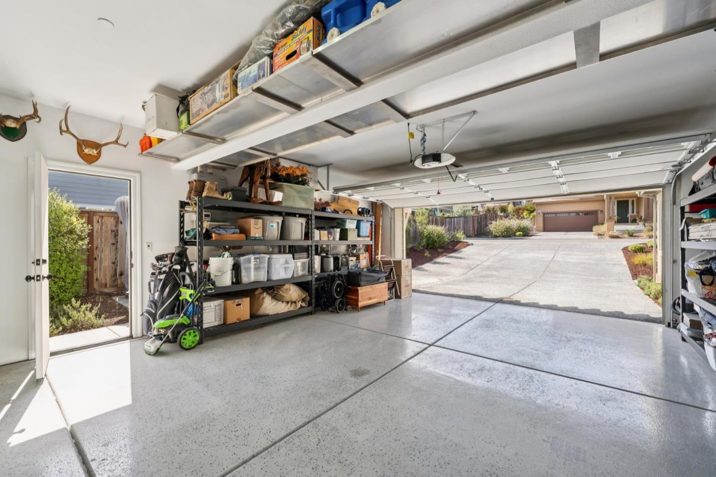 Detail Gallery Image 34 of 57 For 95 Jagla St, Cotati,  CA 94931 - 4 Beds | 4 Baths