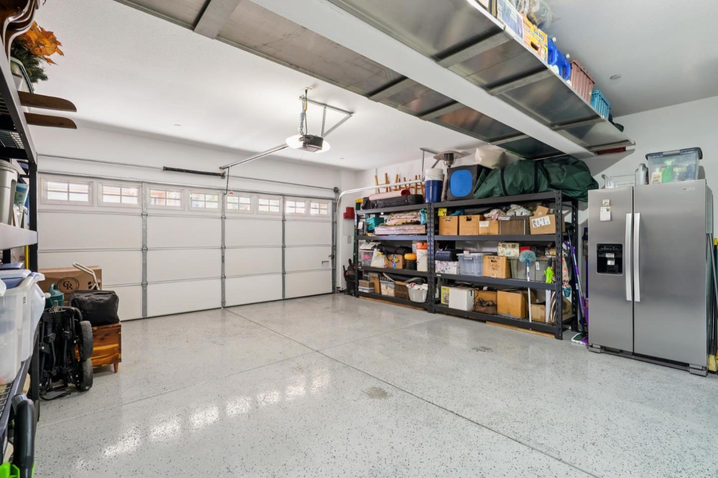 Detail Gallery Image 35 of 57 For 95 Jagla St, Cotati,  CA 94931 - 4 Beds | 4 Baths