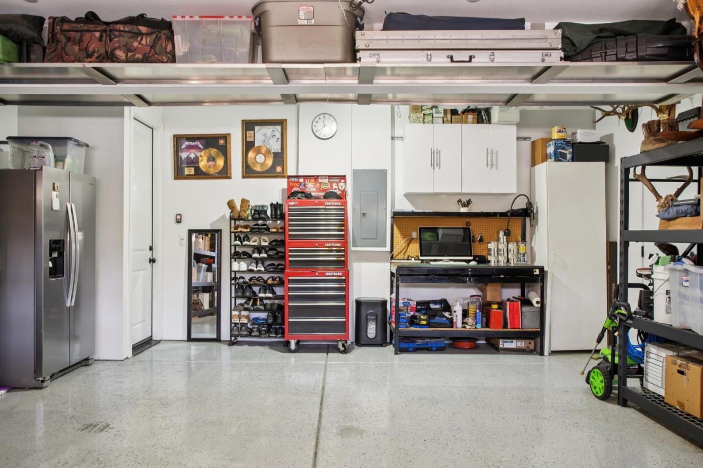 Detail Gallery Image 36 of 57 For 95 Jagla St, Cotati,  CA 94931 - 4 Beds | 4 Baths