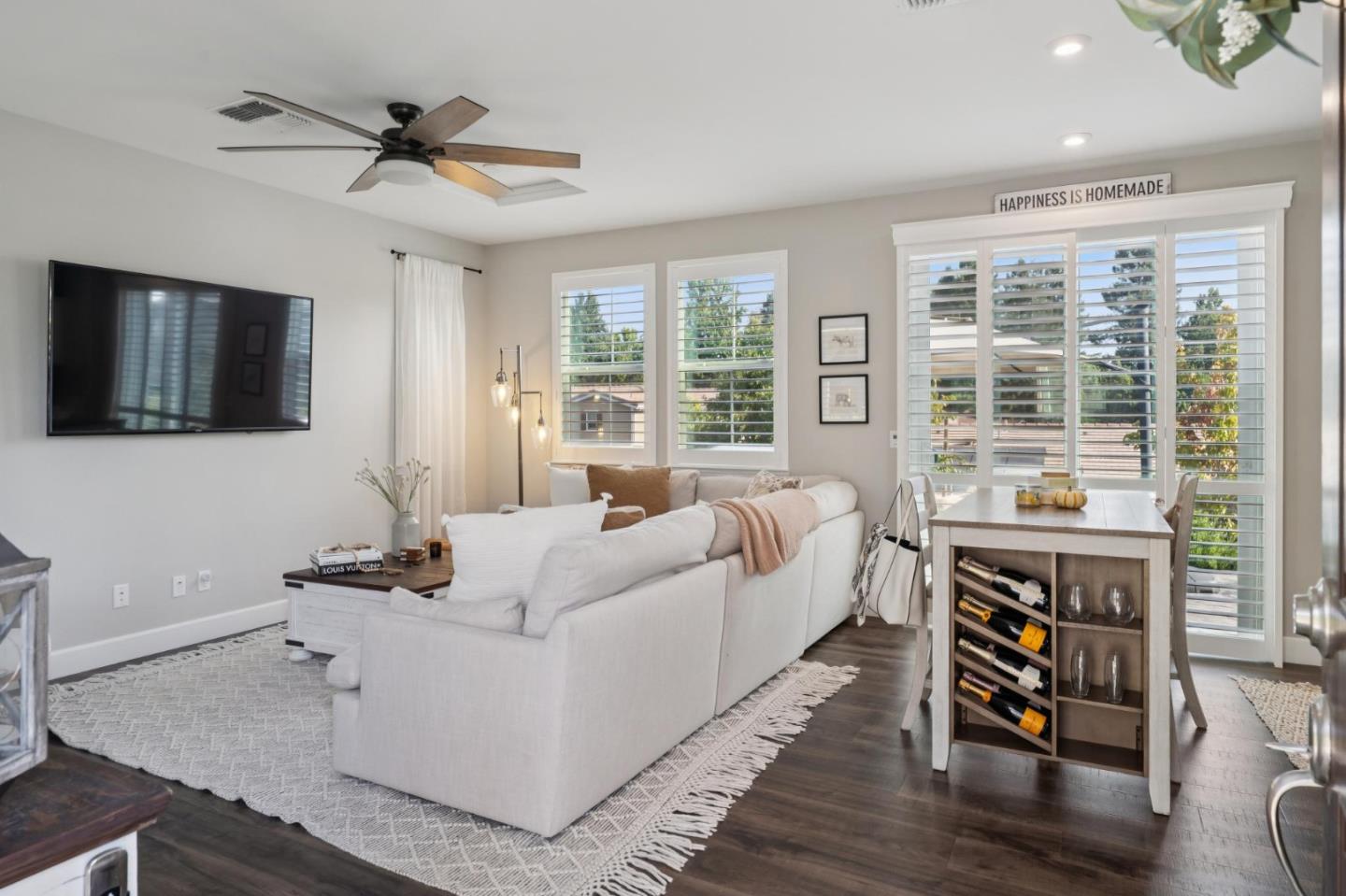 Detail Gallery Image 42 of 57 For 95 Jagla St, Cotati,  CA 94931 - 4 Beds | 4 Baths