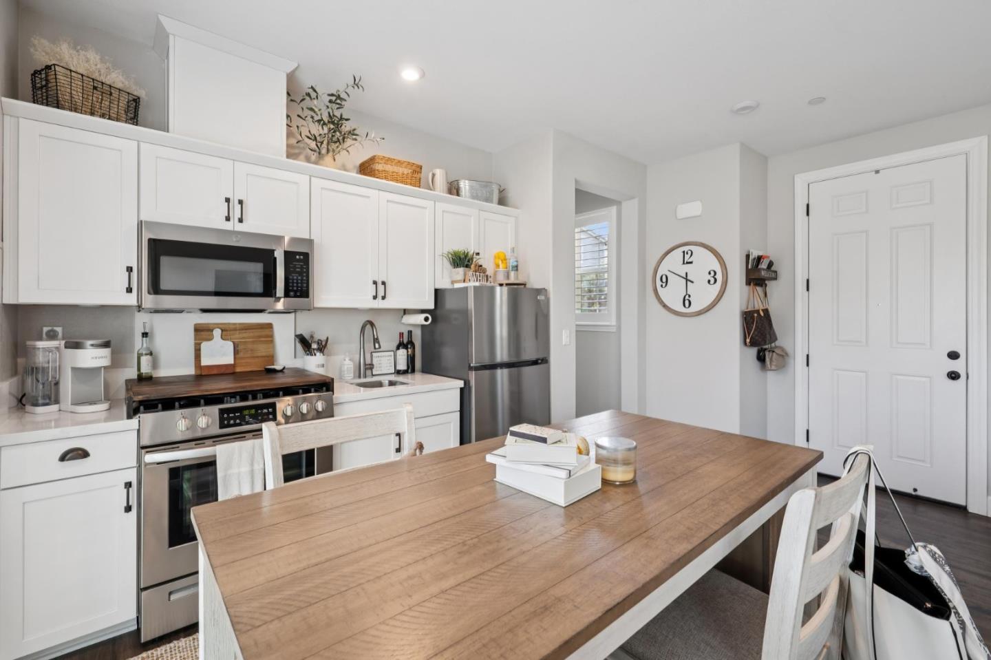 Detail Gallery Image 46 of 57 For 95 Jagla St, Cotati,  CA 94931 - 4 Beds | 4 Baths