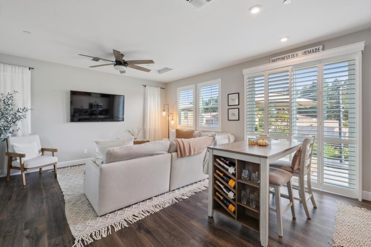 Detail Gallery Image 47 of 57 For 95 Jagla St, Cotati,  CA 94931 - 4 Beds | 4 Baths