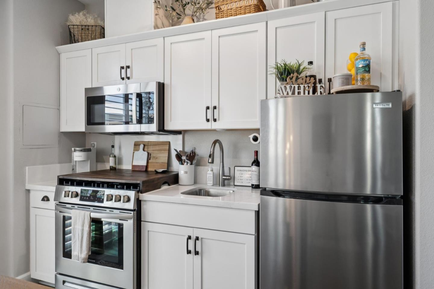 Detail Gallery Image 48 of 57 For 95 Jagla St, Cotati,  CA 94931 - 4 Beds | 4 Baths