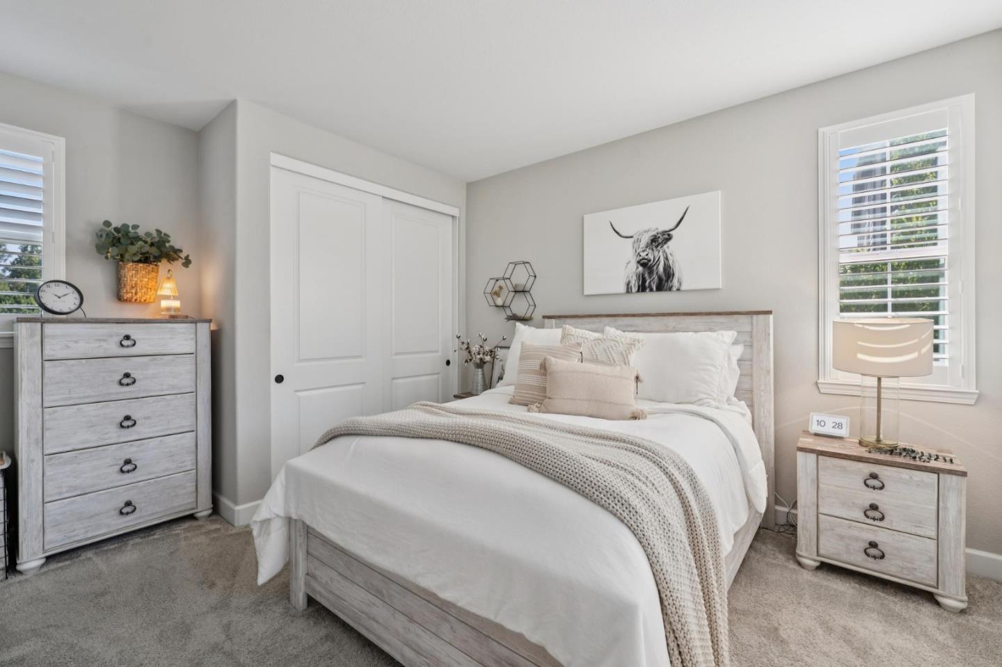 Detail Gallery Image 49 of 57 For 95 Jagla St, Cotati,  CA 94931 - 4 Beds | 4 Baths