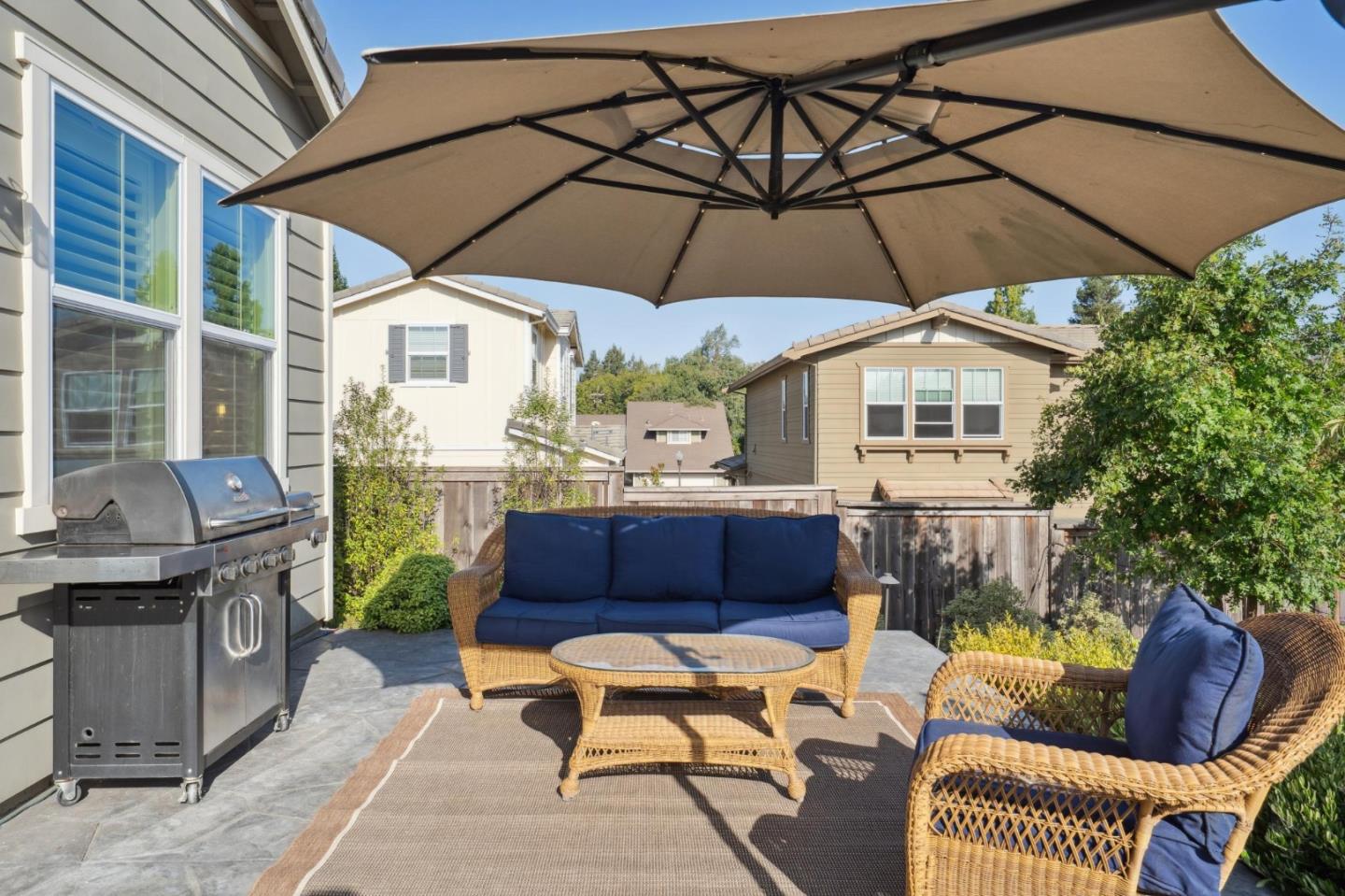 Detail Gallery Image 53 of 57 For 95 Jagla St, Cotati,  CA 94931 - 4 Beds | 4 Baths