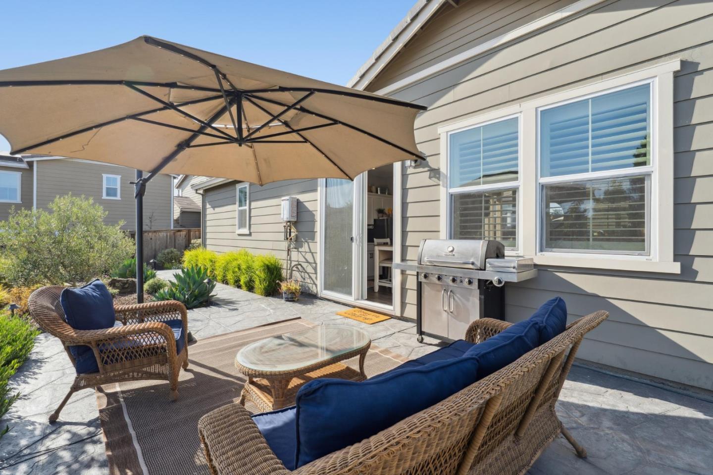 Detail Gallery Image 54 of 57 For 95 Jagla St, Cotati,  CA 94931 - 4 Beds | 4 Baths