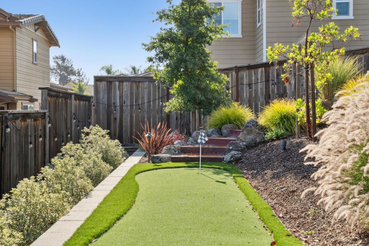 Detail Gallery Image 56 of 57 For 95 Jagla St, Cotati,  CA 94931 - 4 Beds | 4 Baths