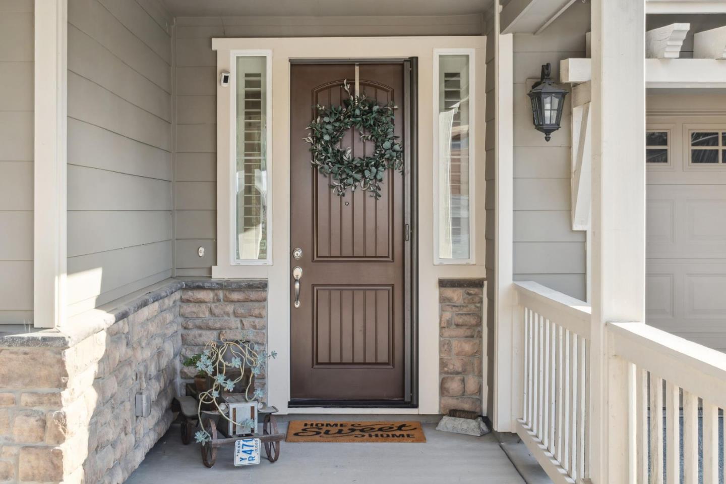 Detail Gallery Image 6 of 57 For 95 Jagla St, Cotati,  CA 94931 - 4 Beds | 4 Baths