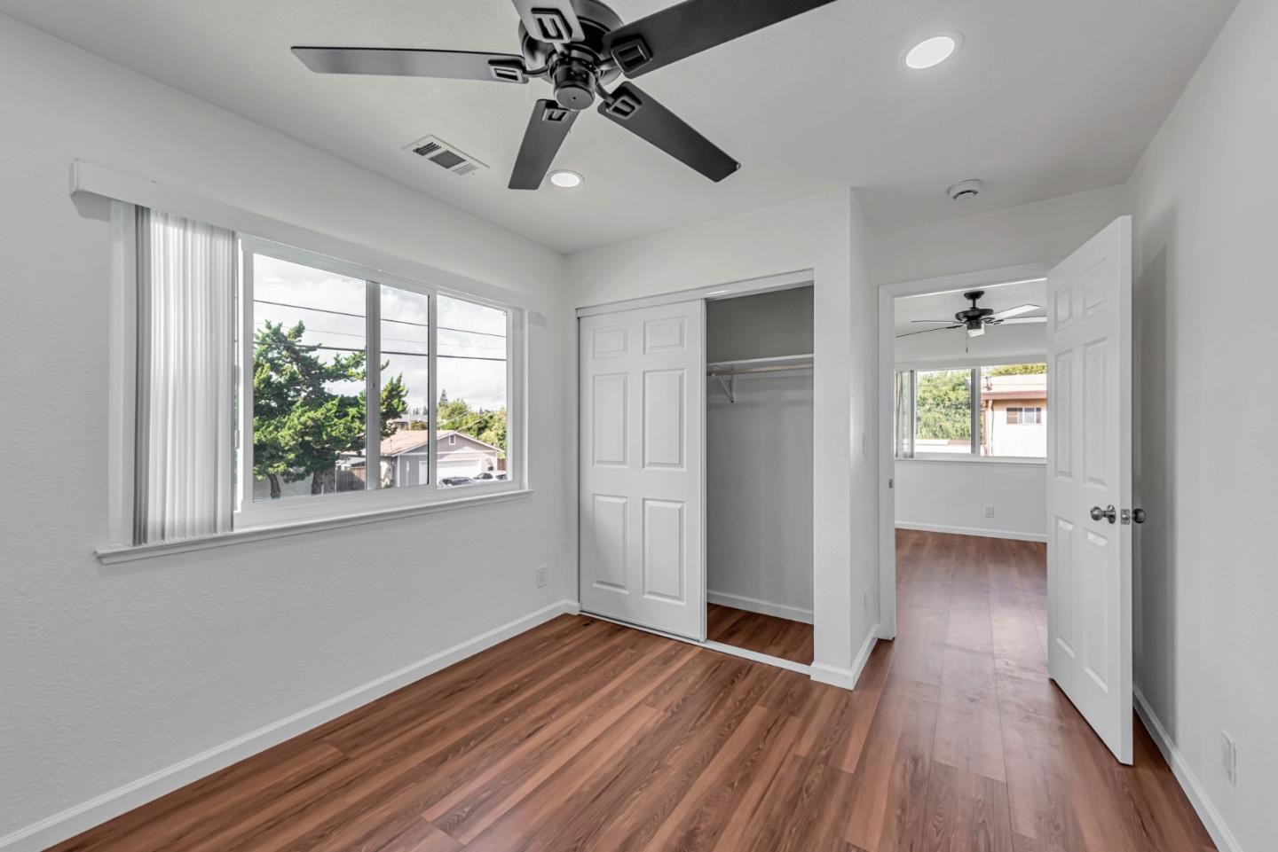 Detail Gallery Image 13 of 30 For 25654 Franklin Ave, Hayward,  CA 94544 - 3 Beds | 2 Baths