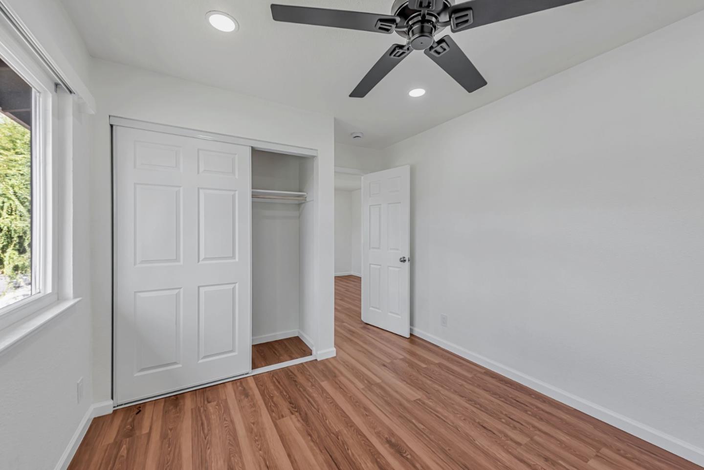 Detail Gallery Image 14 of 30 For 25654 Franklin Ave, Hayward,  CA 94544 - 3 Beds | 2 Baths