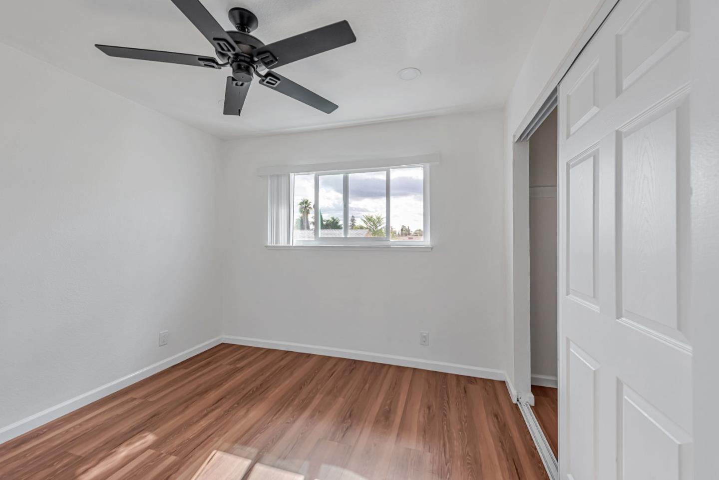 Detail Gallery Image 15 of 30 For 25654 Franklin Ave, Hayward,  CA 94544 - 3 Beds | 2 Baths