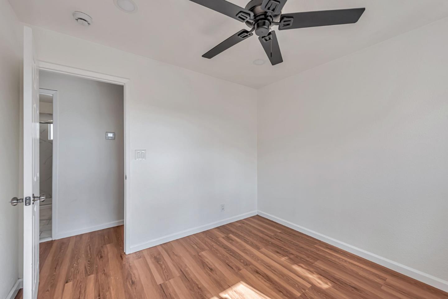 Detail Gallery Image 16 of 30 For 25654 Franklin Ave, Hayward,  CA 94544 - 3 Beds | 2 Baths