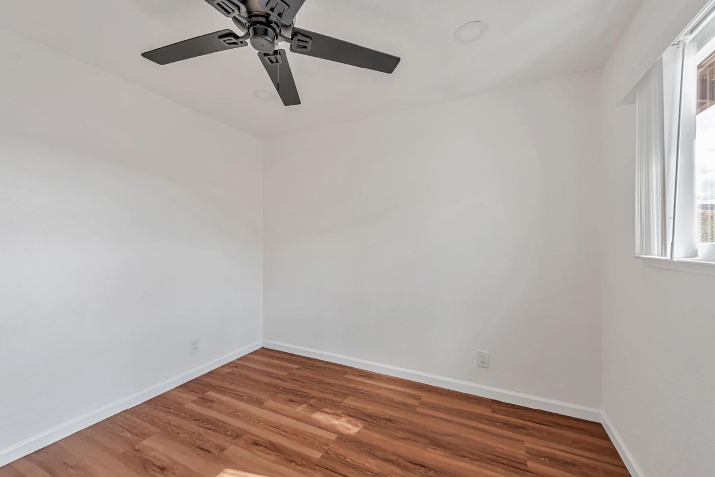 Detail Gallery Image 17 of 30 For 25654 Franklin Ave, Hayward,  CA 94544 - 3 Beds | 2 Baths