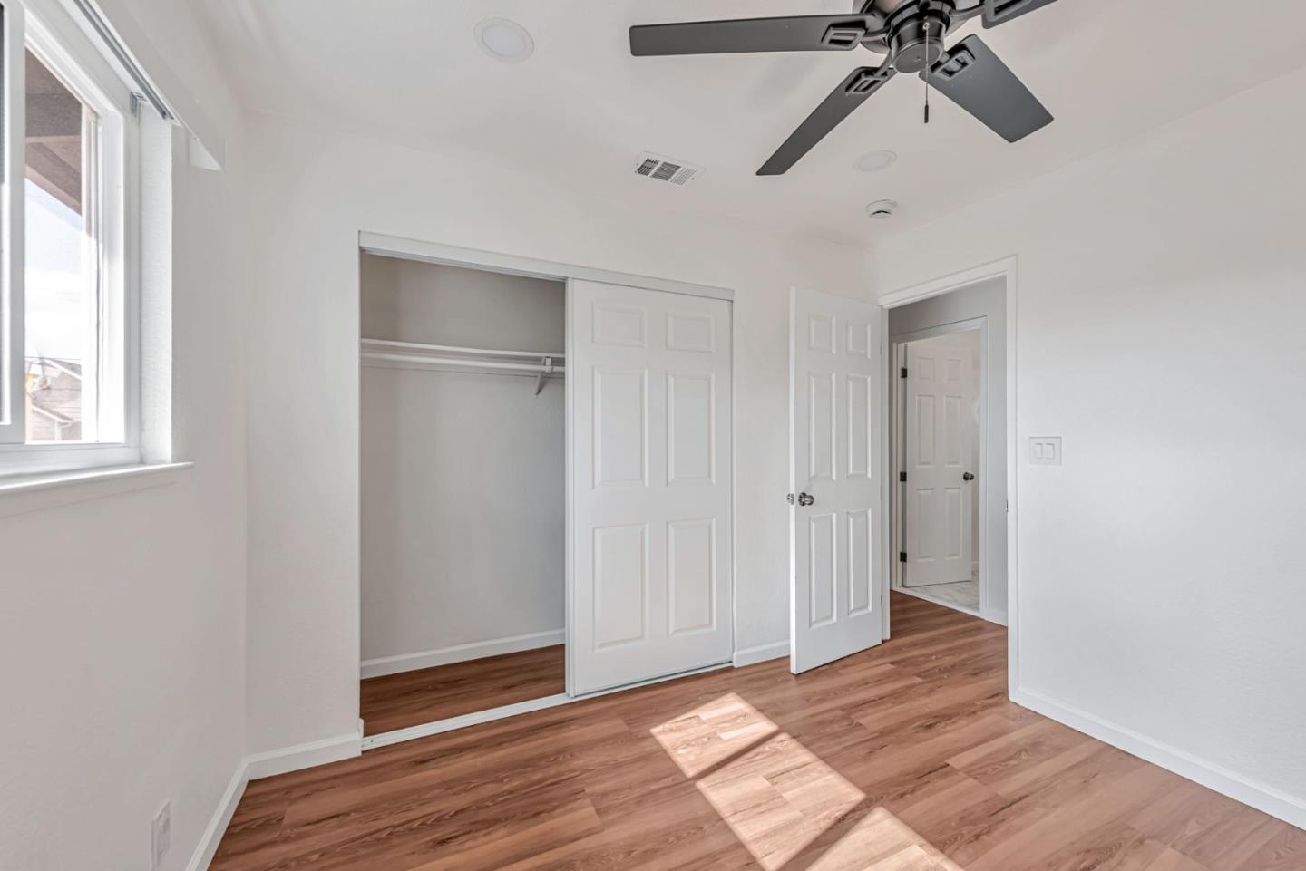 Detail Gallery Image 18 of 30 For 25654 Franklin Ave, Hayward,  CA 94544 - 3 Beds | 2 Baths