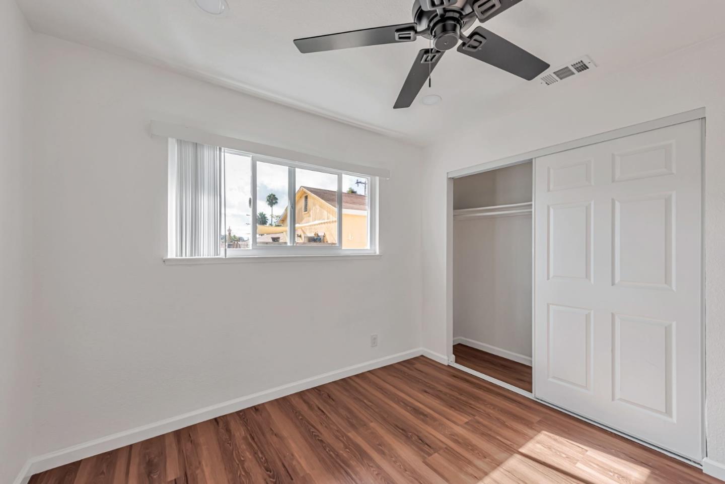 Detail Gallery Image 19 of 30 For 25654 Franklin Ave, Hayward,  CA 94544 - 3 Beds | 2 Baths