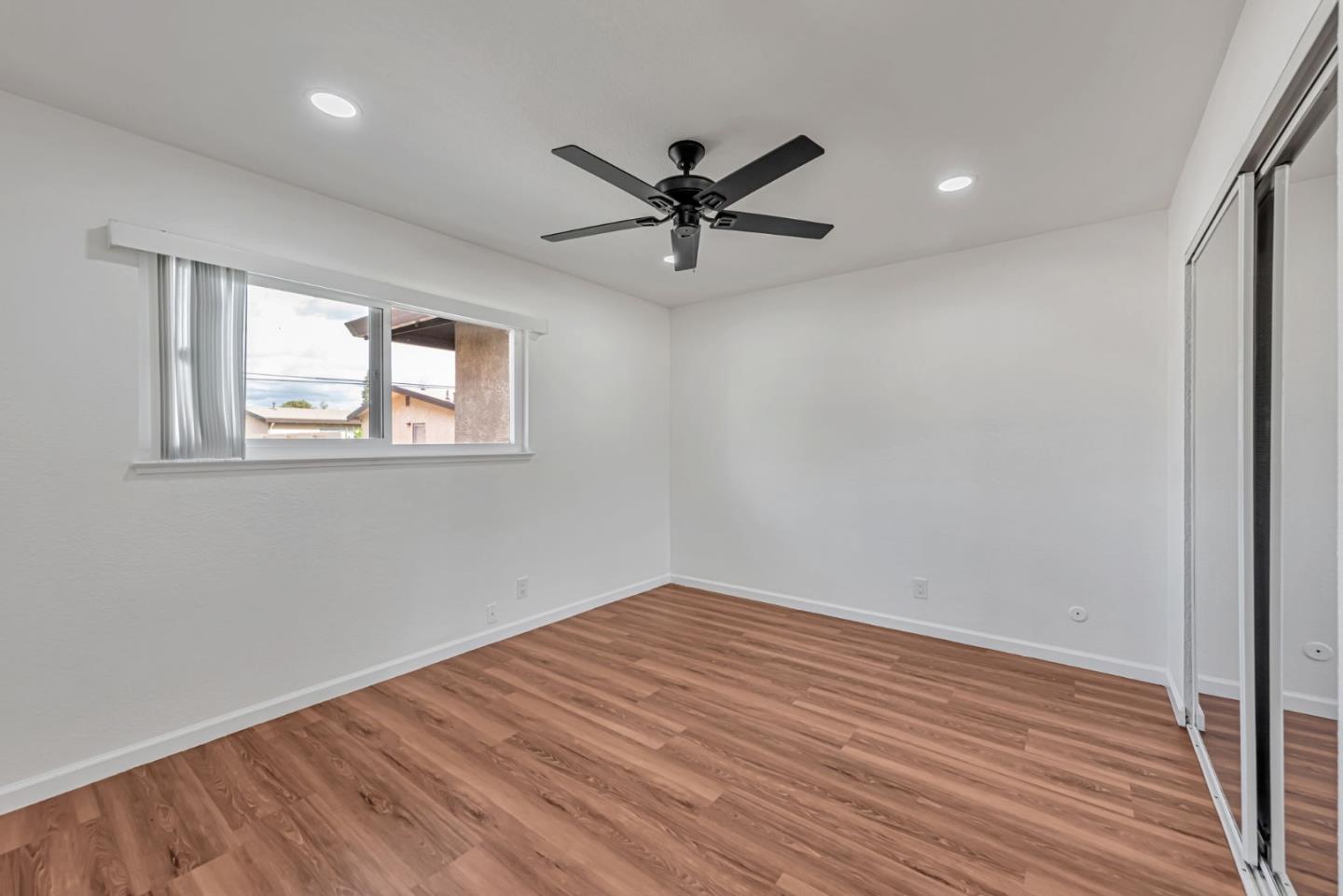 Detail Gallery Image 20 of 30 For 25654 Franklin Ave, Hayward,  CA 94544 - 3 Beds | 2 Baths