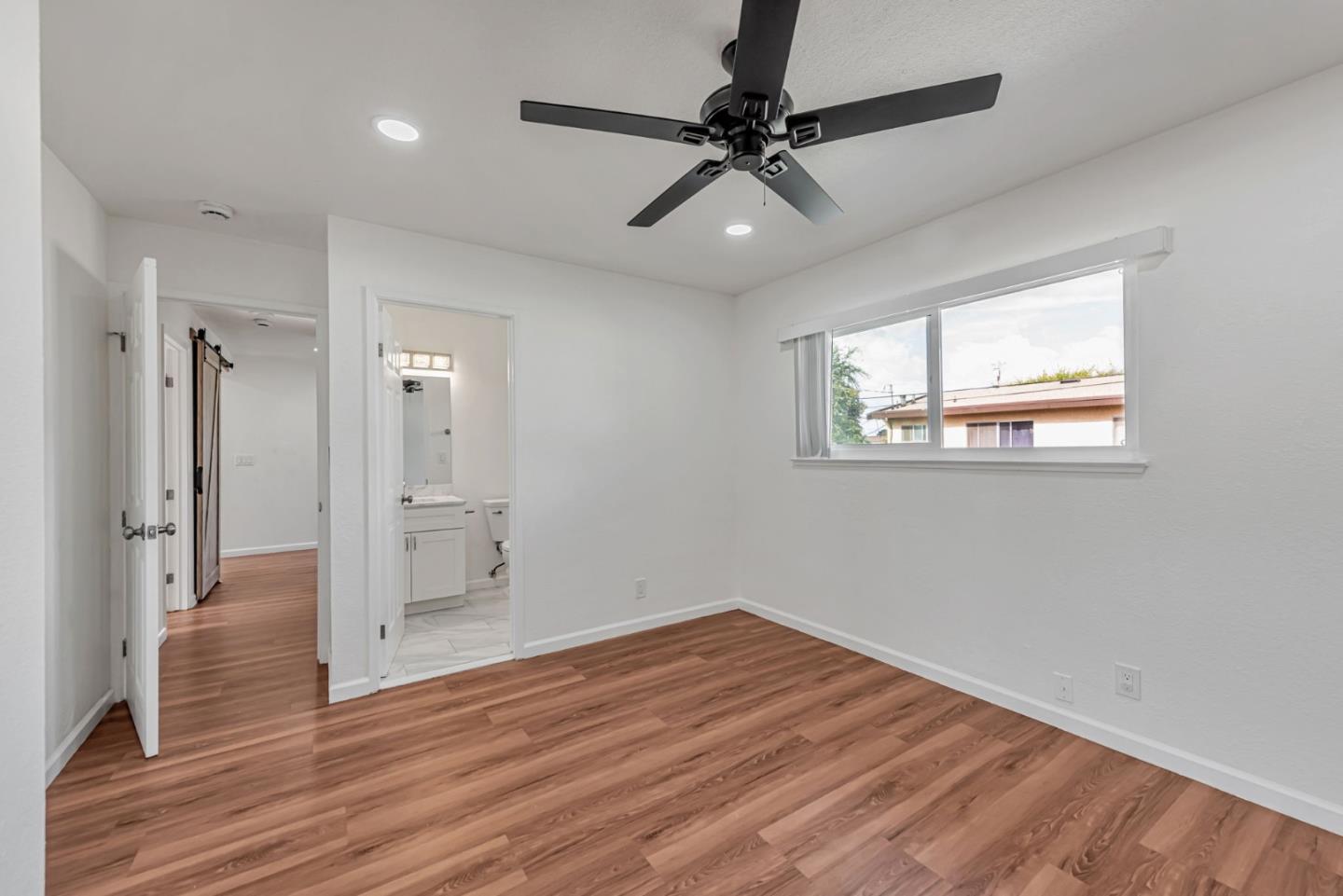 Detail Gallery Image 21 of 30 For 25654 Franklin Ave, Hayward,  CA 94544 - 3 Beds | 2 Baths