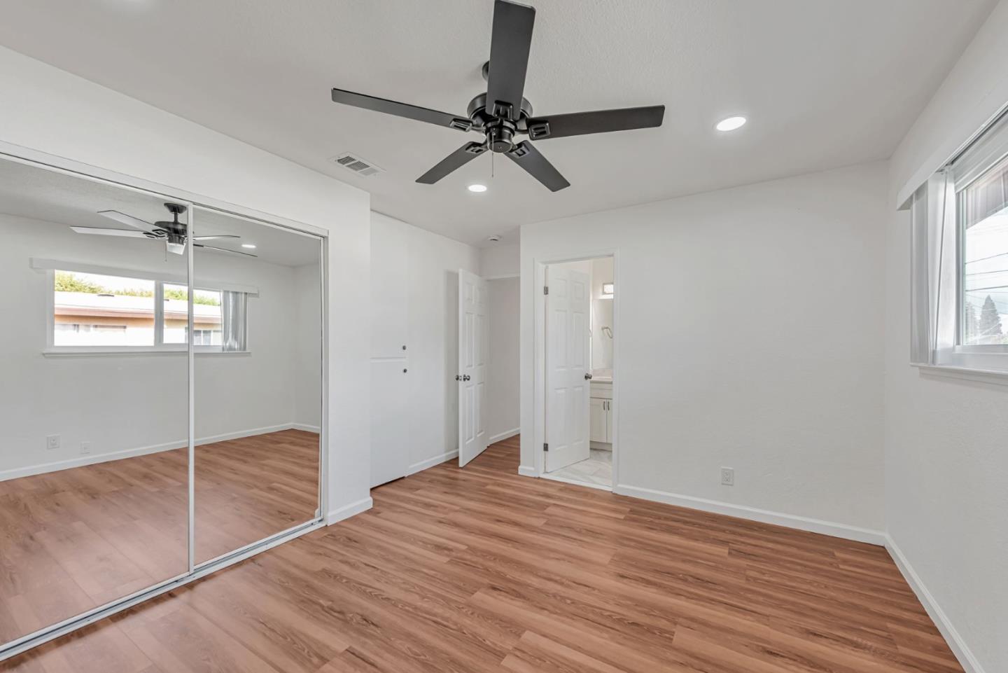 Detail Gallery Image 22 of 30 For 25654 Franklin Ave, Hayward,  CA 94544 - 3 Beds | 2 Baths