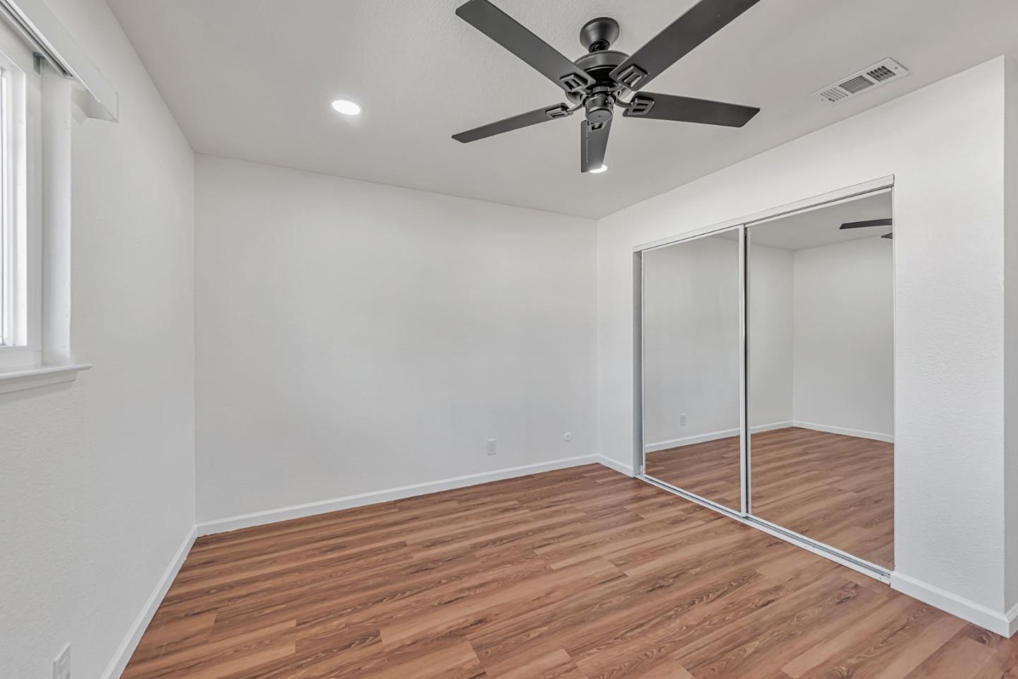 Detail Gallery Image 23 of 30 For 25654 Franklin Ave, Hayward,  CA 94544 - 3 Beds | 2 Baths