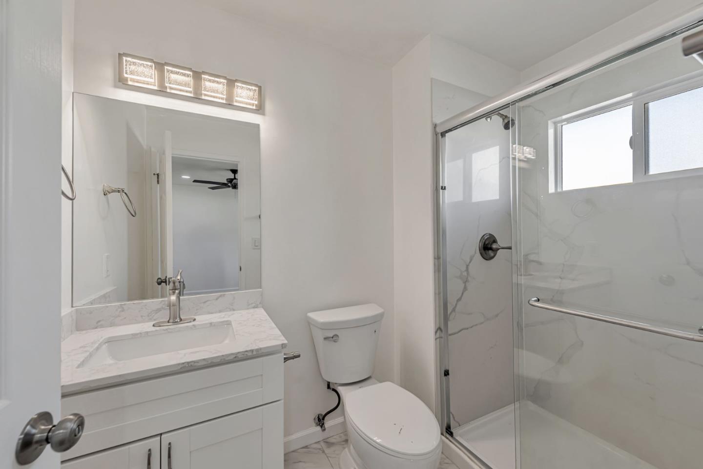 Detail Gallery Image 24 of 30 For 25654 Franklin Ave, Hayward,  CA 94544 - 3 Beds | 2 Baths