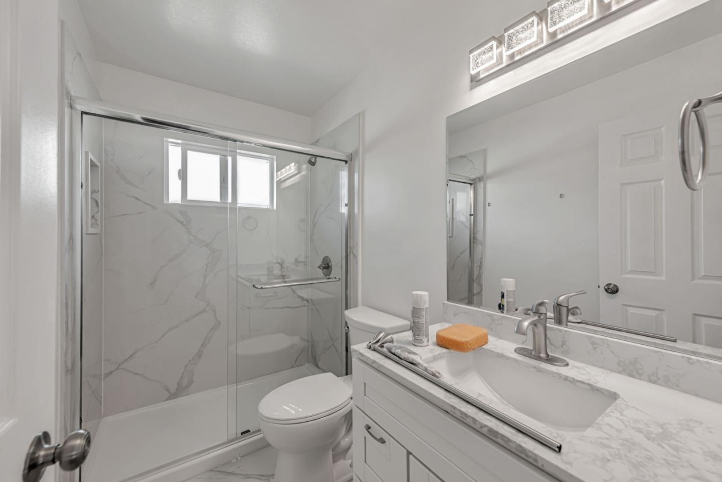 Detail Gallery Image 25 of 30 For 25654 Franklin Ave, Hayward,  CA 94544 - 3 Beds | 2 Baths