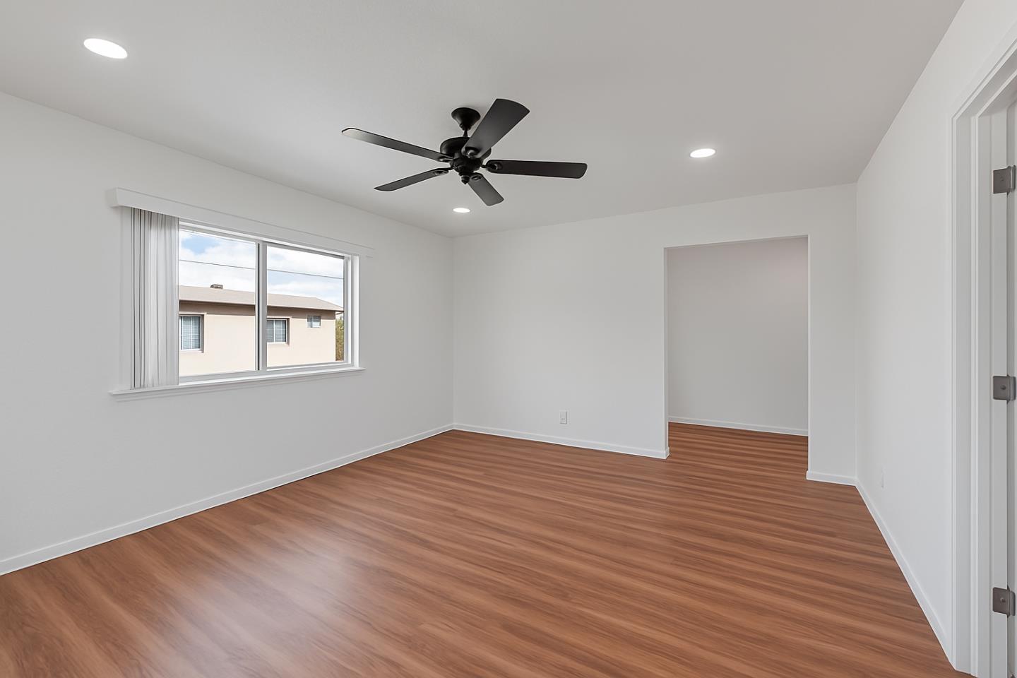 Detail Gallery Image 26 of 30 For 25654 Franklin Ave, Hayward,  CA 94544 - 3 Beds | 2 Baths