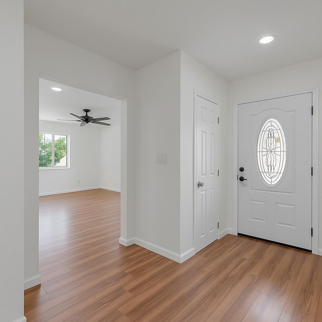 Detail Gallery Image 27 of 30 For 25654 Franklin Ave, Hayward,  CA 94544 - 3 Beds | 2 Baths