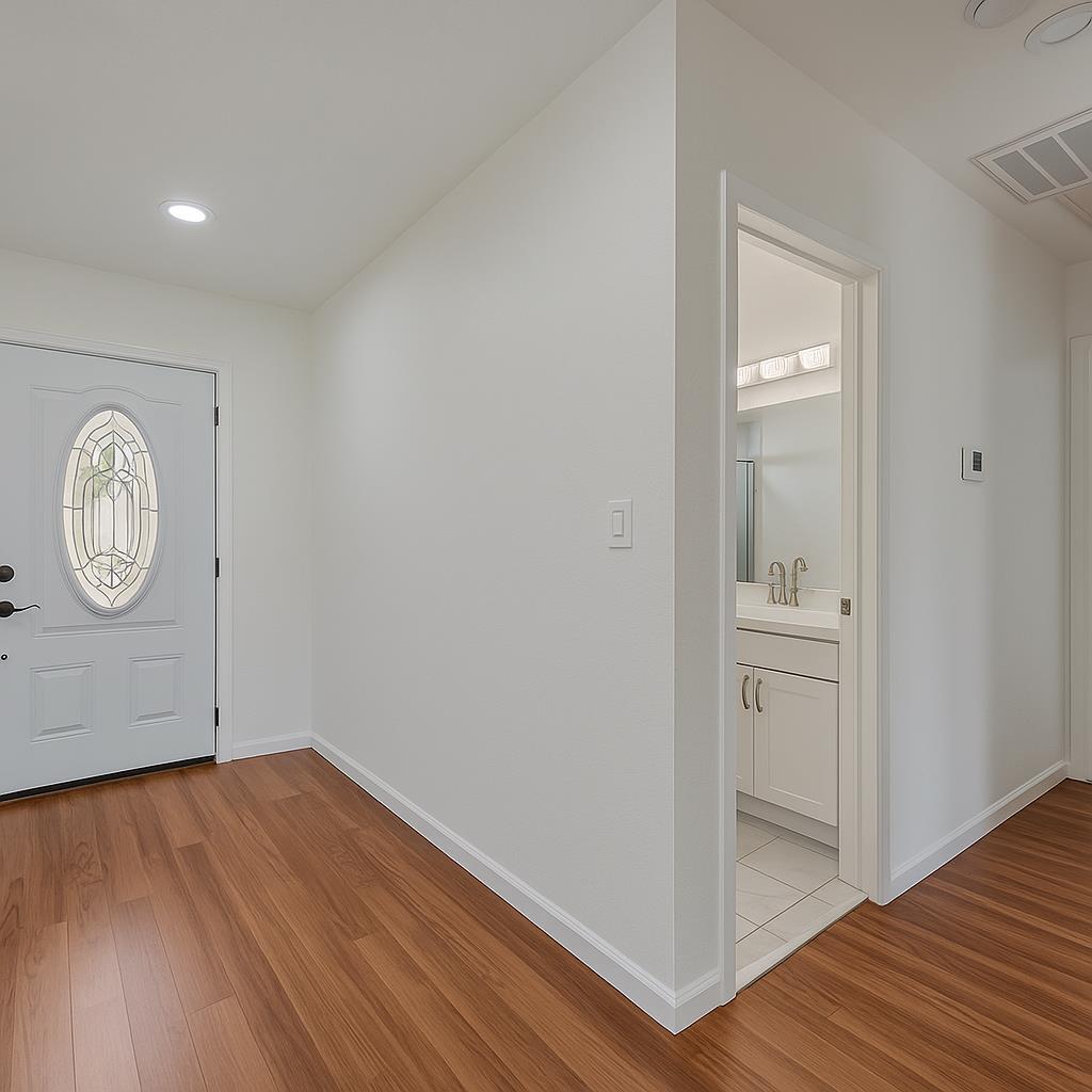 Detail Gallery Image 28 of 30 For 25654 Franklin Ave, Hayward,  CA 94544 - 3 Beds | 2 Baths
