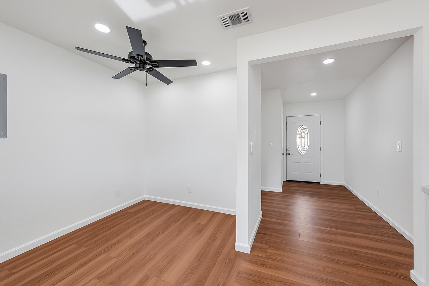 Detail Gallery Image 29 of 30 For 25654 Franklin Ave, Hayward,  CA 94544 - 3 Beds | 2 Baths