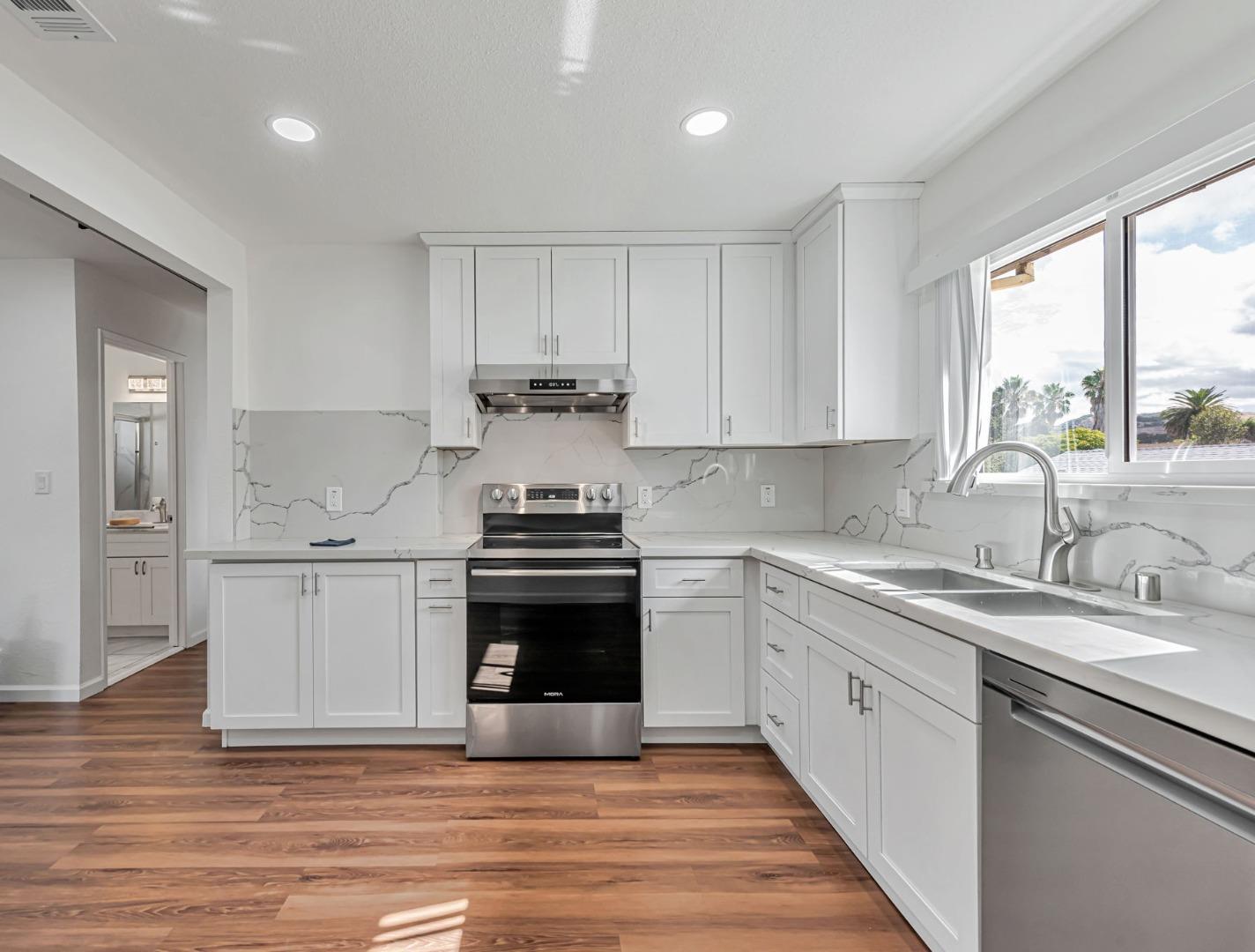 Detail Gallery Image 30 of 30 For 25654 Franklin Ave, Hayward,  CA 94544 - 3 Beds | 2 Baths